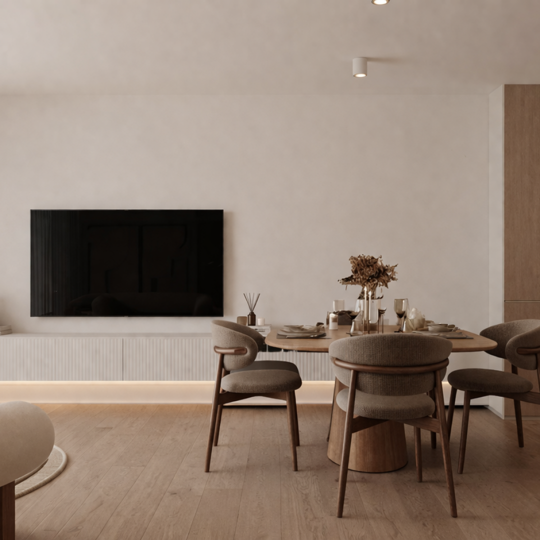 open_space_1