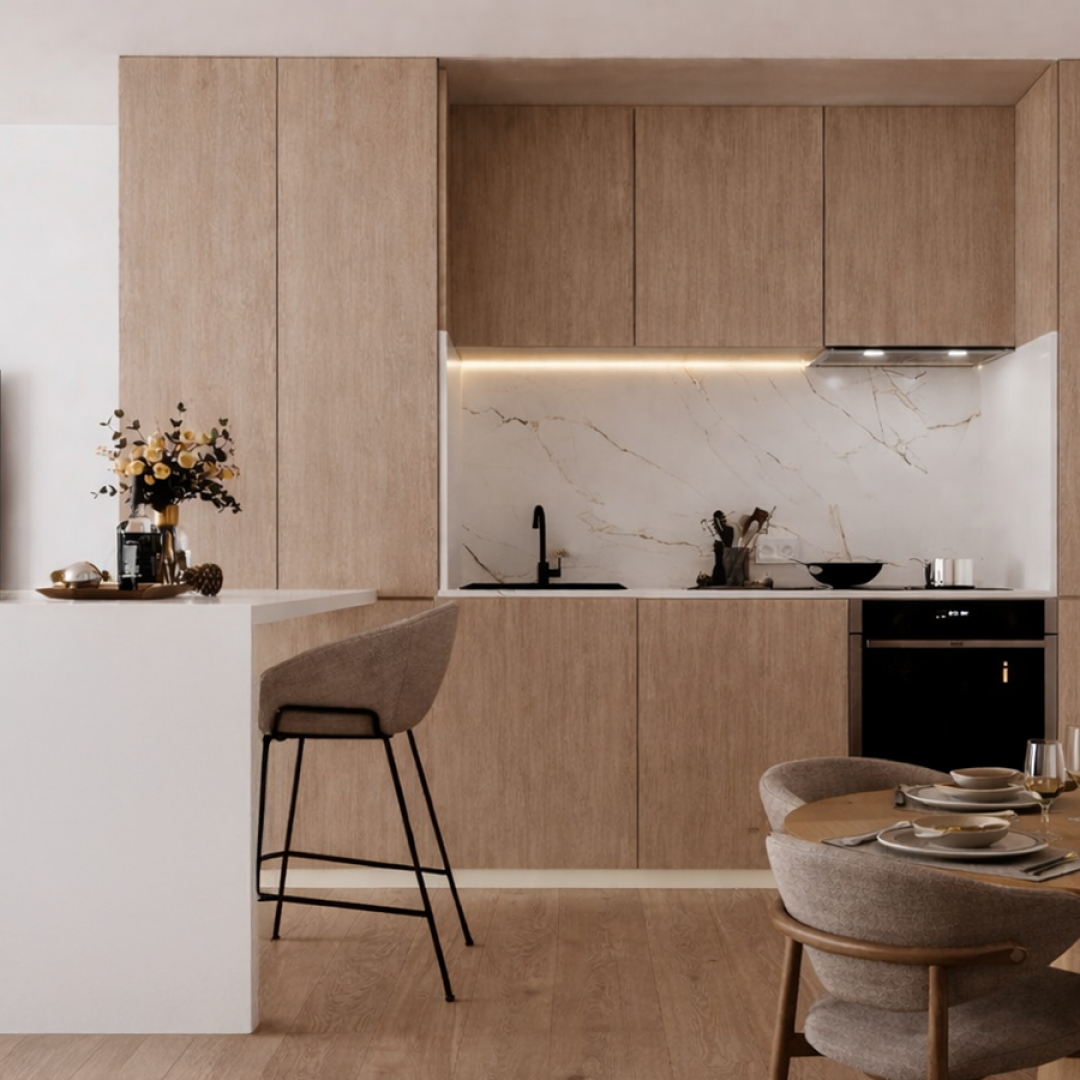open_space_2