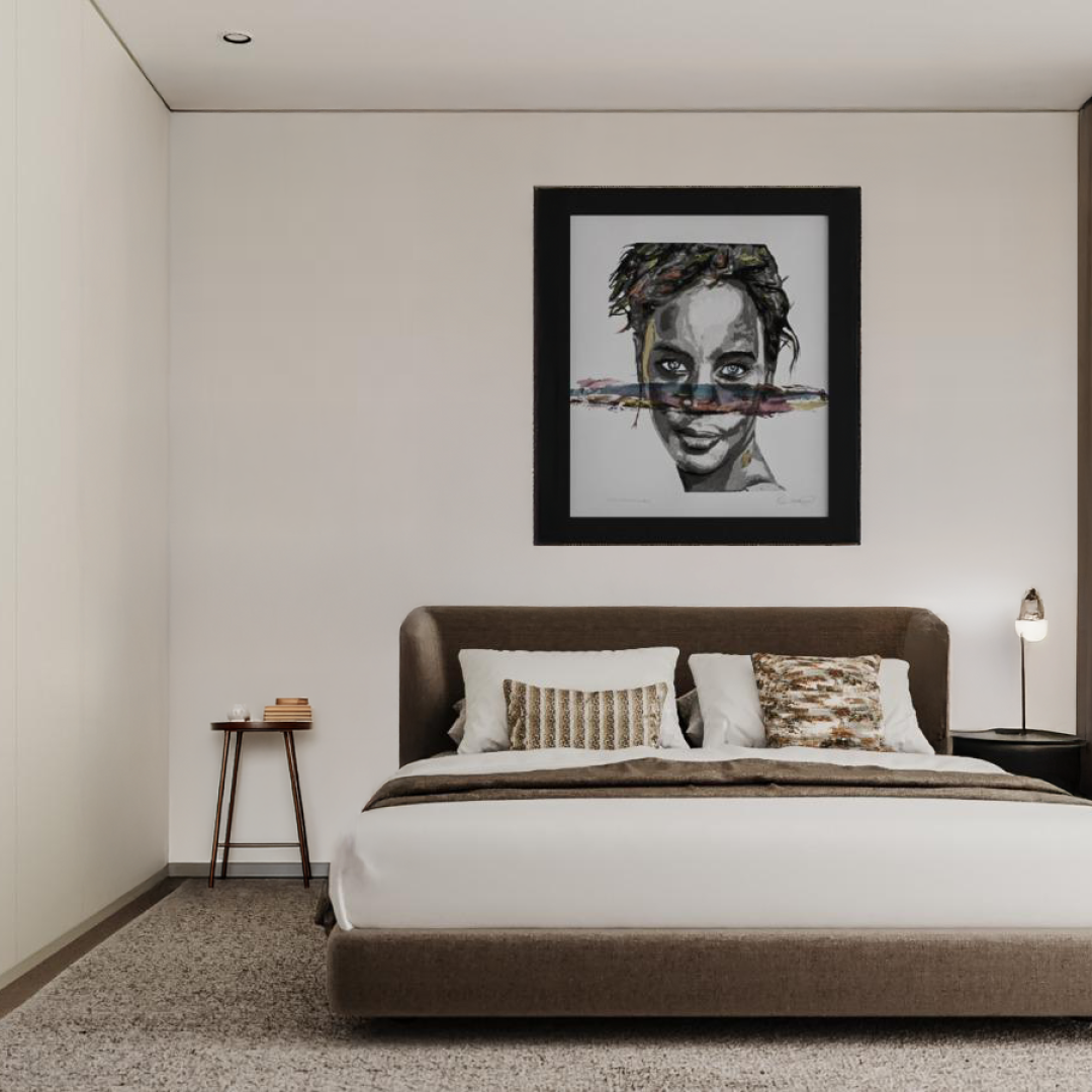 quarto_1