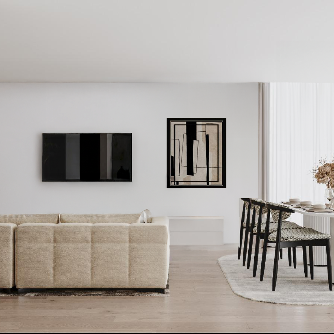 sala_1